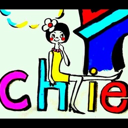 chie