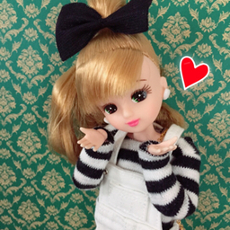 ayakoudamon
