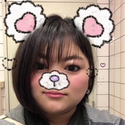 めぐっさん