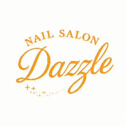 Dazzle