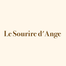 Le Sourire d'Ange 