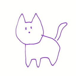 미^._.^