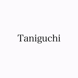 tetsuji06