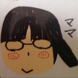 midorineko