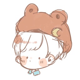 宮村