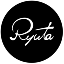 ryuuuuuta