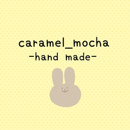 caramel_mocha