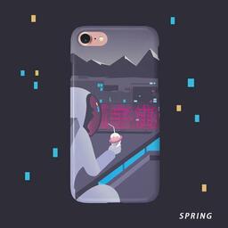 SPRING