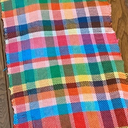 marikko＊yokko