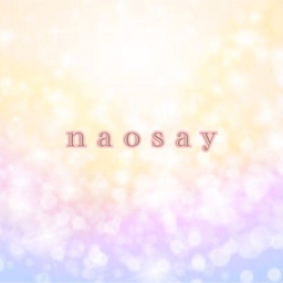 naosay
