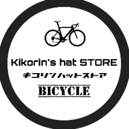 Kiko Rin Handmade