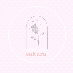 咲空 ⿻sakura