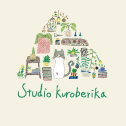 kuroberika