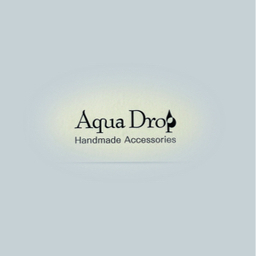 aquadrop