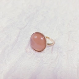 u&Lilium
