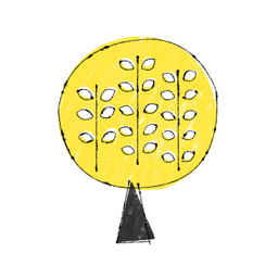 yurico