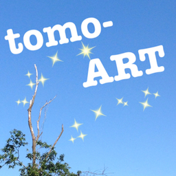 tomo-ART