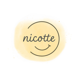 nicotte