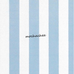 mochachee