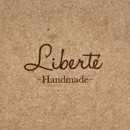 liberte