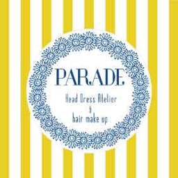 parade-yuki