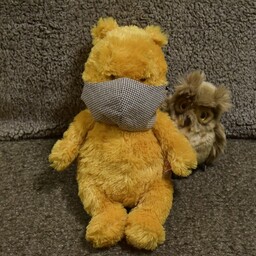 なのはな