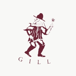 gillsfashion