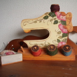 chokotto