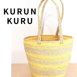kurun-kuru
