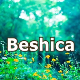 Beshica