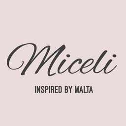 Miceli