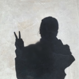 haatin03