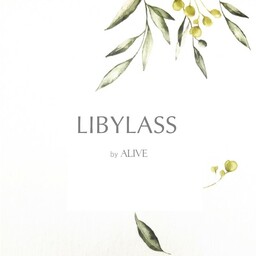 libylass