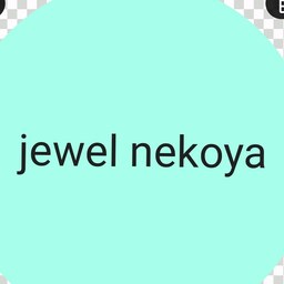 jewel ねこ屋