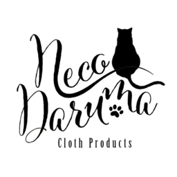 necodaruma
