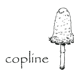 コプリーヌ