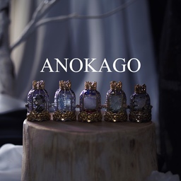 ANOKAGO