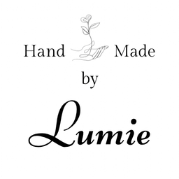 Lumie