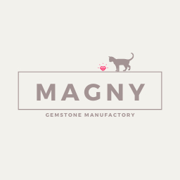 MAGNY