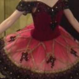 mikiballet