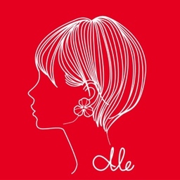 Ale  