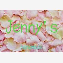 Jenny-Deppa