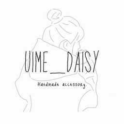 uime_daisy