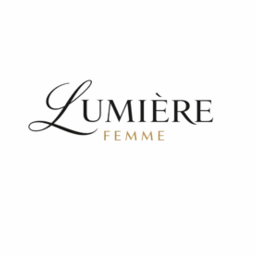 Lumiere femme