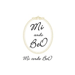 micordebeo