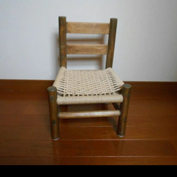 橋本家具工房