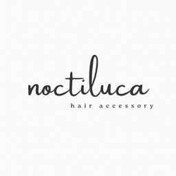 noctiluca(ノクチルカ)  