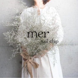mer-nail