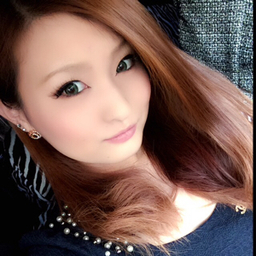 ✩MIKI's  Room✩
