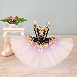 K.tutu charm